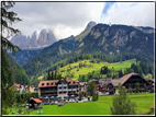 foto Campitello di Fassa